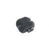 Regulateur charge batterie YAMAHA XP 530 2017-2019 TMAX SX