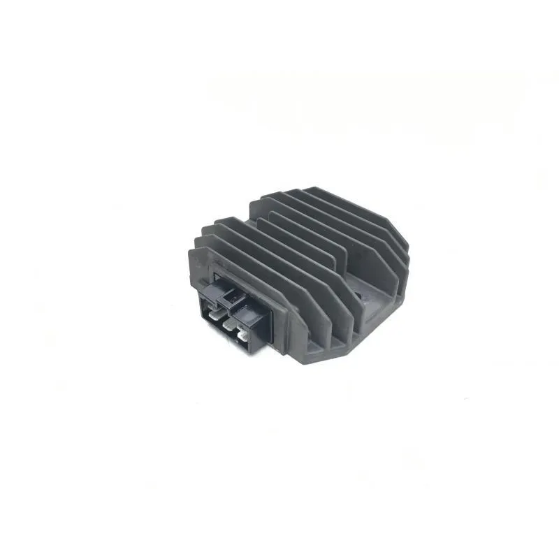 Regulateur charge batterie YAMAHA XP 530 2017-2019 TMAX SX
