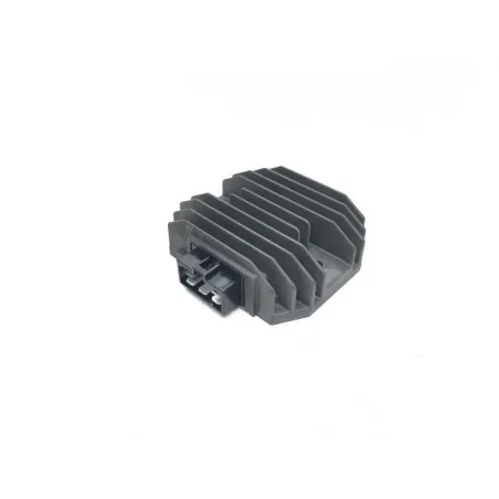 Regulateur charge batterie YAMAHA XP 530 2017-2019 TMAX SX