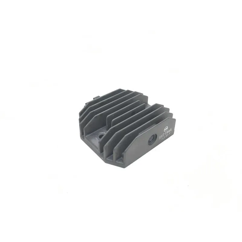 Regulateur charge batterie YAMAHA XP 530 2017-2019 TMAX SX