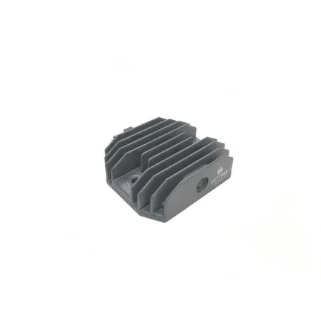 Regulateur charge batterie YAMAHA XP 530 2017-2019 TMAX SX