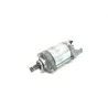 Demarreur YAMAHA XP 530 2017-2019 TMAX SX Demarreur YAMAHA XP 530 2017-2019 TMAX SX