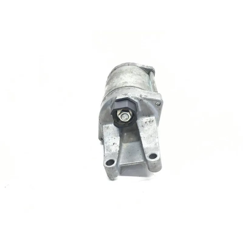Demarreur YAMAHA XP 530 2017-2019 TMAX SX