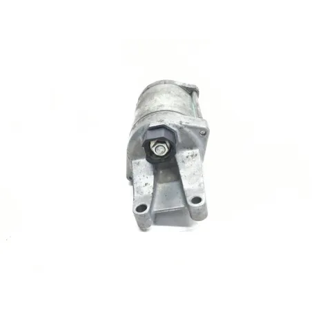 Demarreur YAMAHA XP 530 2017-2019 TMAX SX