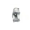 Demarreur YAMAHA XP 530 2017-2019 TMAX SX Demarreur YAMAHA XP 530 2017-2019 TMAX SX