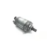 Demarreur YAMAHA XP 530 2017-2019 TMAX SX Demarreur YAMAHA XP 530 2017-2019 TMAX SX