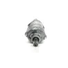 Demarreur YAMAHA XP 530 2017-2019 TMAX SX Demarreur YAMAHA XP 530 2017-2019 TMAX SX