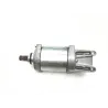 Demarreur YAMAHA XP 530 2017-2019 TMAX SX Demarreur YAMAHA XP 530 2017-2019 TMAX SX