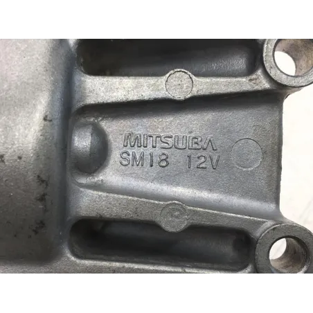 Demarreur YAMAHA XP 530 2017-2019 TMAX SX