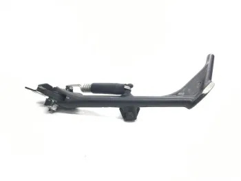 Bequille laterale YAMAHA XP 530 2017-2019 TMAX SX