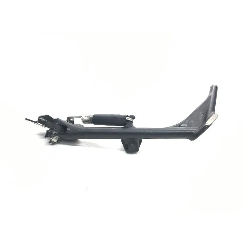 Bequille laterale YAMAHA XP 530 2017-2019 TMAX SX