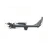 Bequille laterale YAMAHA XP 530 2017-2019 TMAX SX Bequille laterale YAMAHA XP 530 2017-2019 TMAX SX