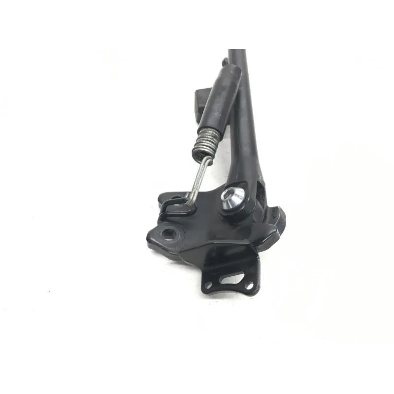Bequille laterale YAMAHA XP 530 2017-2019 TMAX SX
