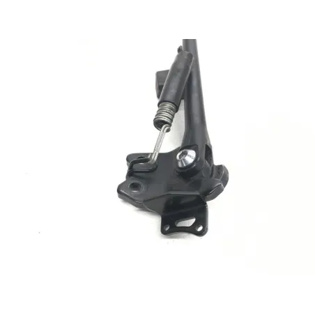 Bequille laterale YAMAHA XP 530 2017-2019 TMAX SX