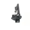 Bequille laterale YAMAHA XP 530 2017-2019 TMAX SX Bequille laterale YAMAHA XP 530 2017-2019 TMAX SX