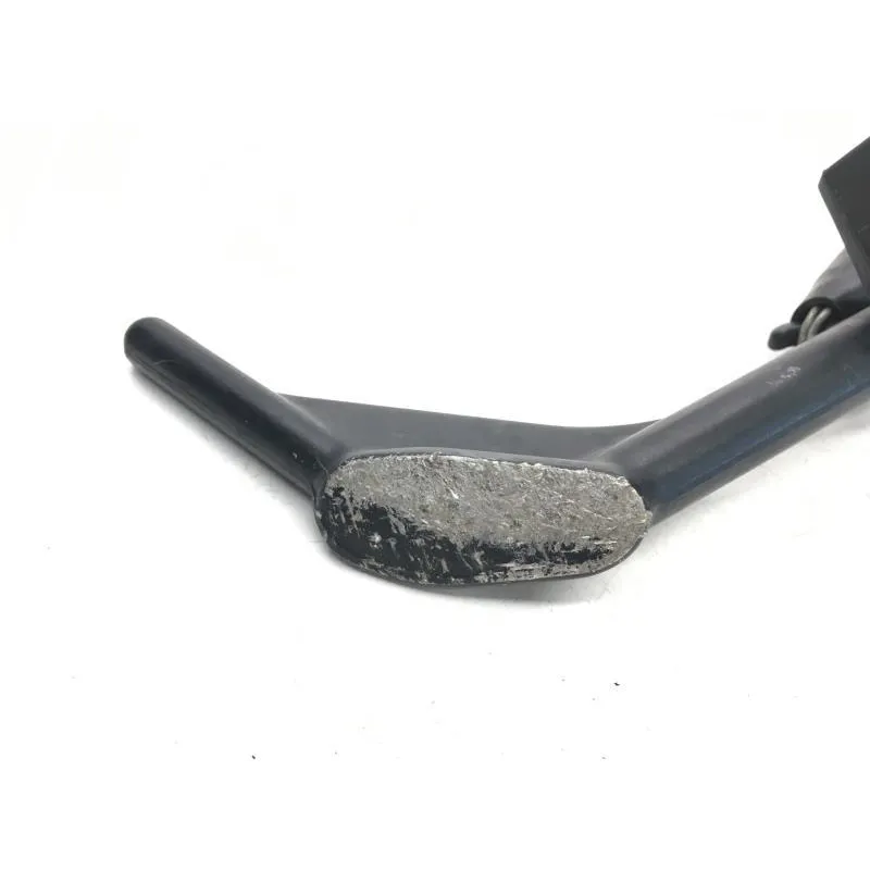Bequille laterale YAMAHA XP 530 2017-2019 TMAX SX