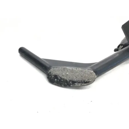 Bequille laterale YAMAHA XP 530 2017-2019 TMAX SX
