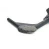 Bequille laterale YAMAHA XP 530 2017-2019 TMAX SX Bequille laterale YAMAHA XP 530 2017-2019 TMAX SX