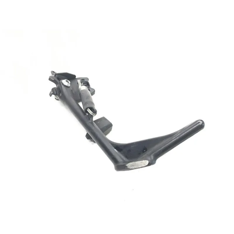 Bequille laterale YAMAHA XP 530 2017-2019 TMAX SX
