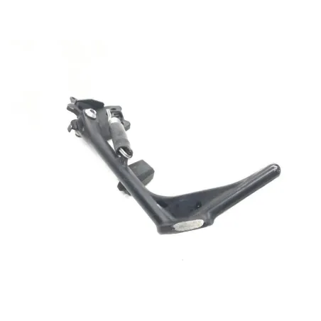 Bequille laterale YAMAHA XP 530 2017-2019 TMAX SX