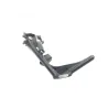 Bequille laterale YAMAHA XP 530 2017-2019 TMAX SX Bequille laterale YAMAHA XP 530 2017-2019 TMAX SX