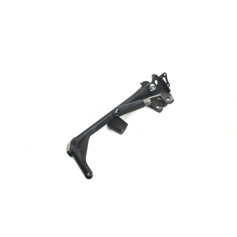 Bequille laterale YAMAHA XP 530 2017-2019 TMAX SX