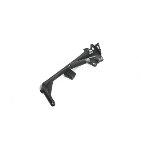 Bequille laterale YAMAHA XP 530 2017-2019 TMAX SX