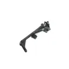 Bequille laterale YAMAHA XP 530 2017-2019 TMAX SX Bequille laterale YAMAHA XP 530 2017-2019 TMAX SX