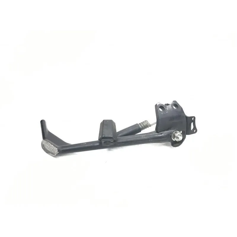 Bequille laterale YAMAHA XP 530 2017-2019 TMAX SX