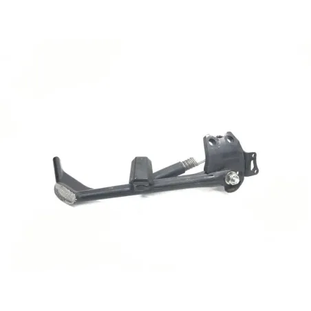 Bequille laterale YAMAHA XP 530 2017-2019 TMAX SX