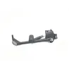 Bequille laterale YAMAHA XP 530 2017-2019 TMAX SX Bequille laterale YAMAHA XP 530 2017-2019 TMAX SX