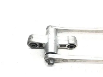 Biellette amortisseur YAMAHA XP 530 2017-2019 TMAX SX