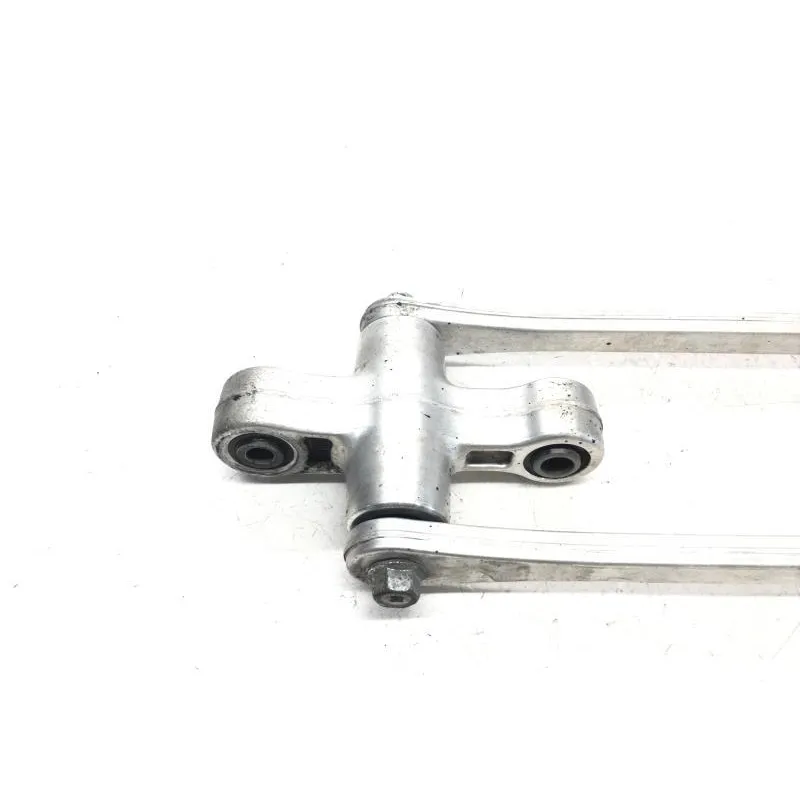 Biellette amortisseur YAMAHA XP 530 2017-2019 TMAX SX