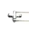 Biellette amortisseur YAMAHA XP 530 2017-2019 TMAX SX