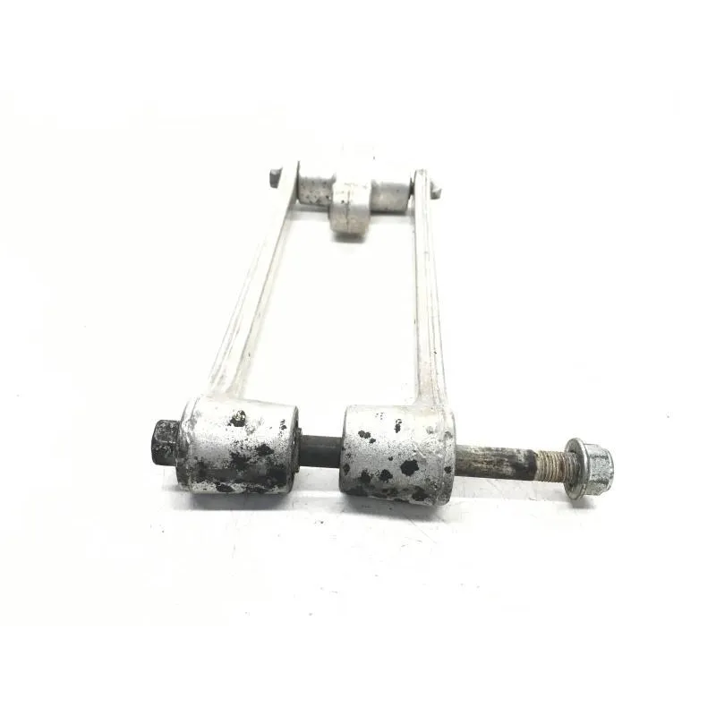 Biellette amortisseur YAMAHA XP 530 2017-2019 TMAX SX