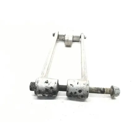 Biellette amortisseur YAMAHA XP 530 2017-2019 TMAX SX