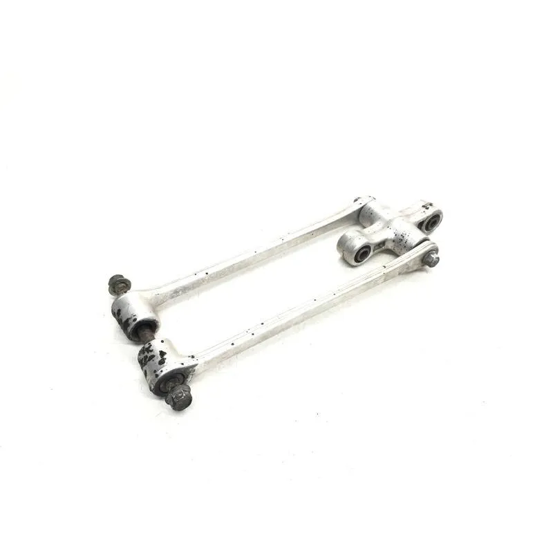 Biellette amortisseur YAMAHA XP 530 2017-2019 TMAX SX