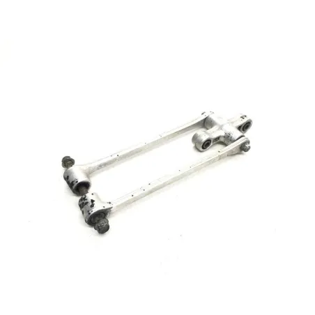 Biellette amortisseur YAMAHA XP 530 2017-2019 TMAX SX