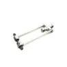 Biellette amortisseur YAMAHA XP 530 2017-2019 TMAX SX