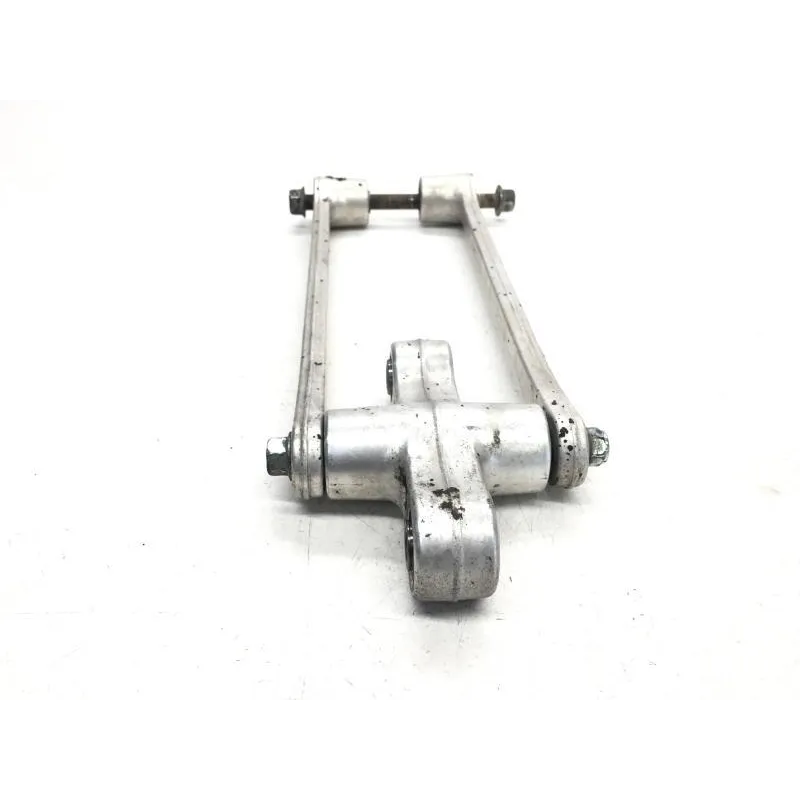 Biellette amortisseur YAMAHA XP 530 2017-2019 TMAX SX