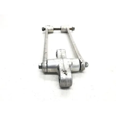 Biellette amortisseur YAMAHA XP 530 2017-2019 TMAX SX