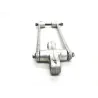 Biellette amortisseur YAMAHA XP 530 2017-2019 TMAX SX