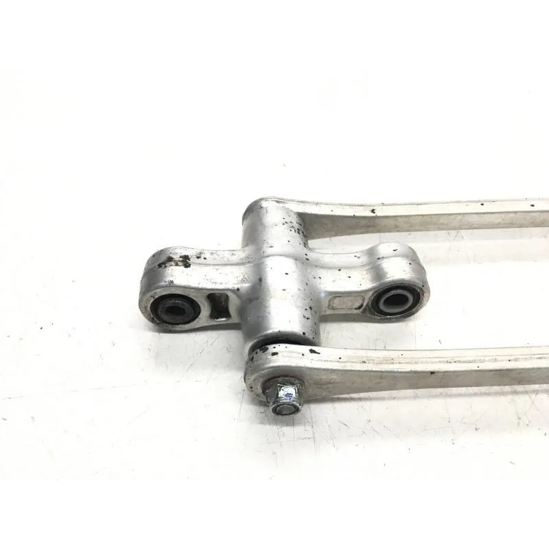 Biellette amortisseur YAMAHA XP 530 2017-2019 TMAX SX