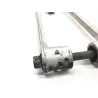 Biellette amortisseur YAMAHA XP 530 2017-2019 TMAX SX