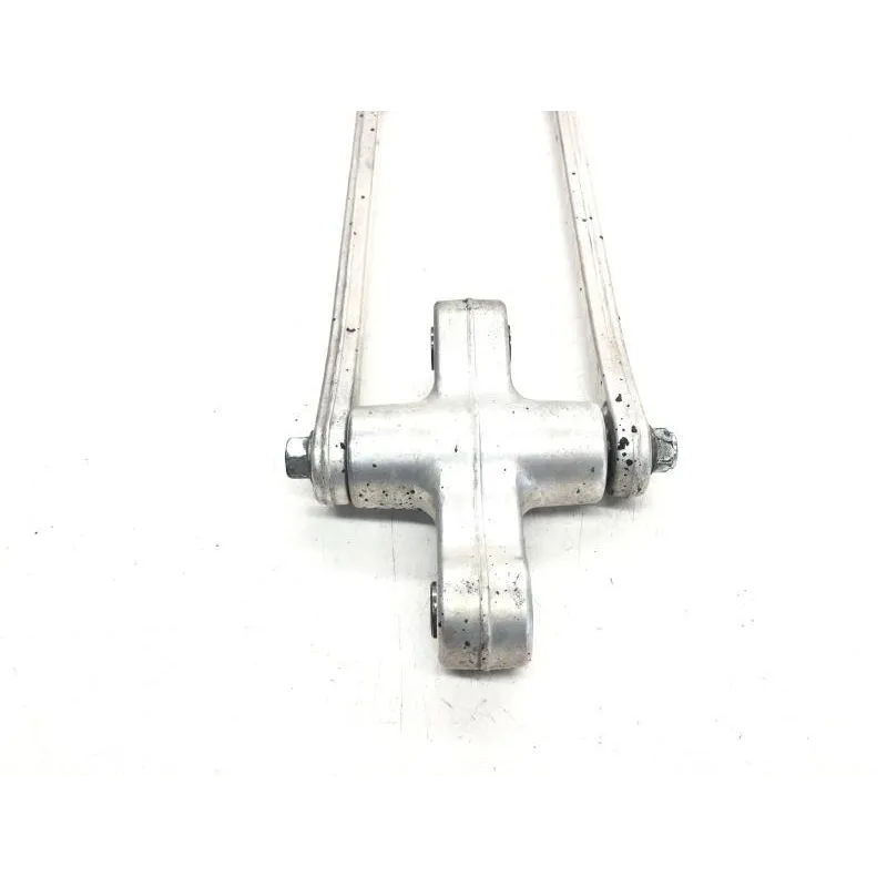 Biellette amortisseur YAMAHA XP 530 2017-2019 TMAX SX
