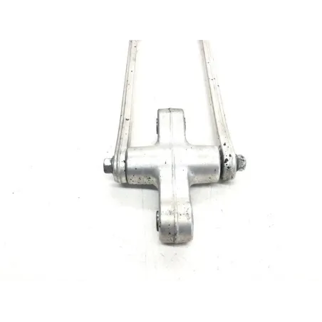 Biellette amortisseur YAMAHA XP 530 2017-2019 TMAX SX