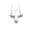 Biellette amortisseur YAMAHA XP 530 2017-2019 TMAX SX