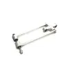 Biellette amortisseur YAMAHA XP 530 2017-2019 TMAX SX