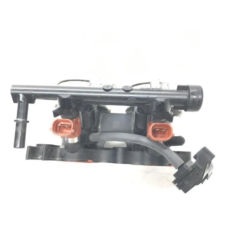 Pipe admission YAMAHA XP 530 2017-2019 TMAX SX