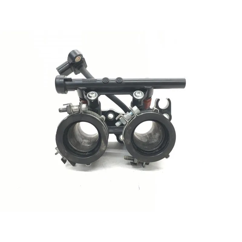 Pipe admission YAMAHA XP 530 2017-2019 TMAX SX